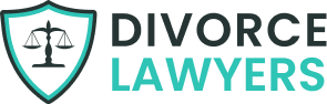 Divorce Lawyers Group